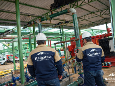 chatgpt image 1 de mar. de 2026, 13 08 37